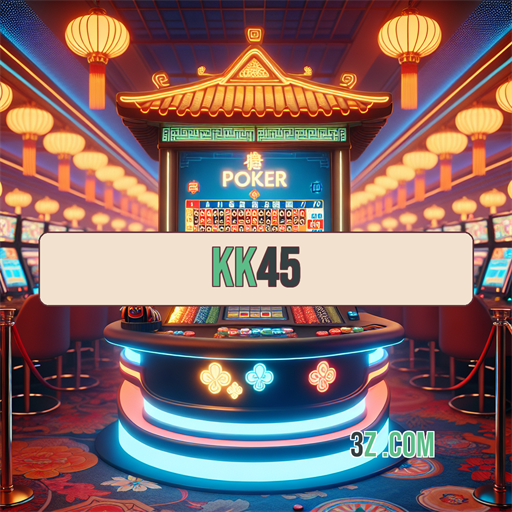 Aplicativo Móvel kk45 bet: O app que revoluciona o jogo online no Brasil