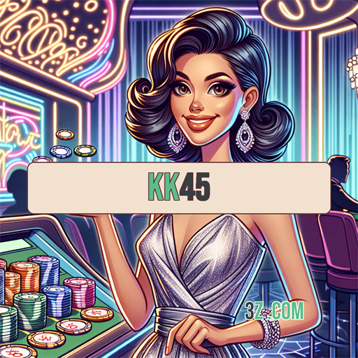 kk45 bet kk45 bet