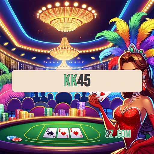 Espelhos do Esporte: Aposta Engajante na kk45 bet