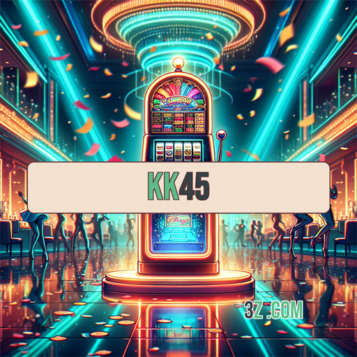 Acesso Rápido Login Criativo da kk45 bet: Conecte-se ao Diversão