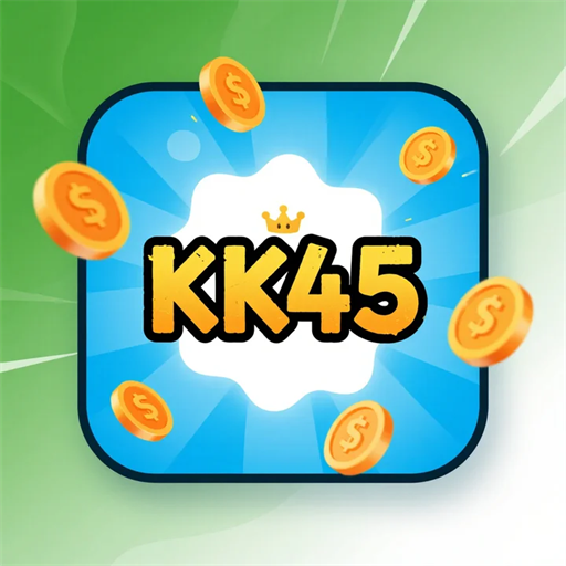 kk45 bet kk45 bet logo