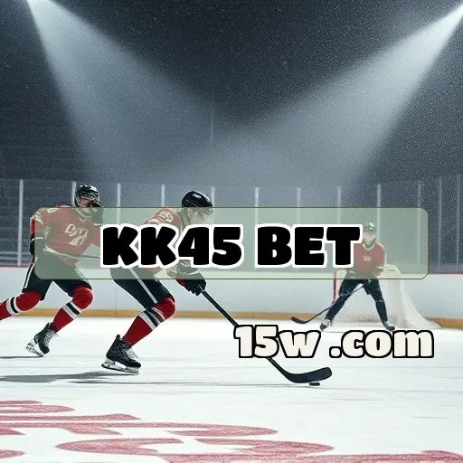 kk45 bet: Descubra os Melhores Guias para Aumentar suas Chances de Vencer